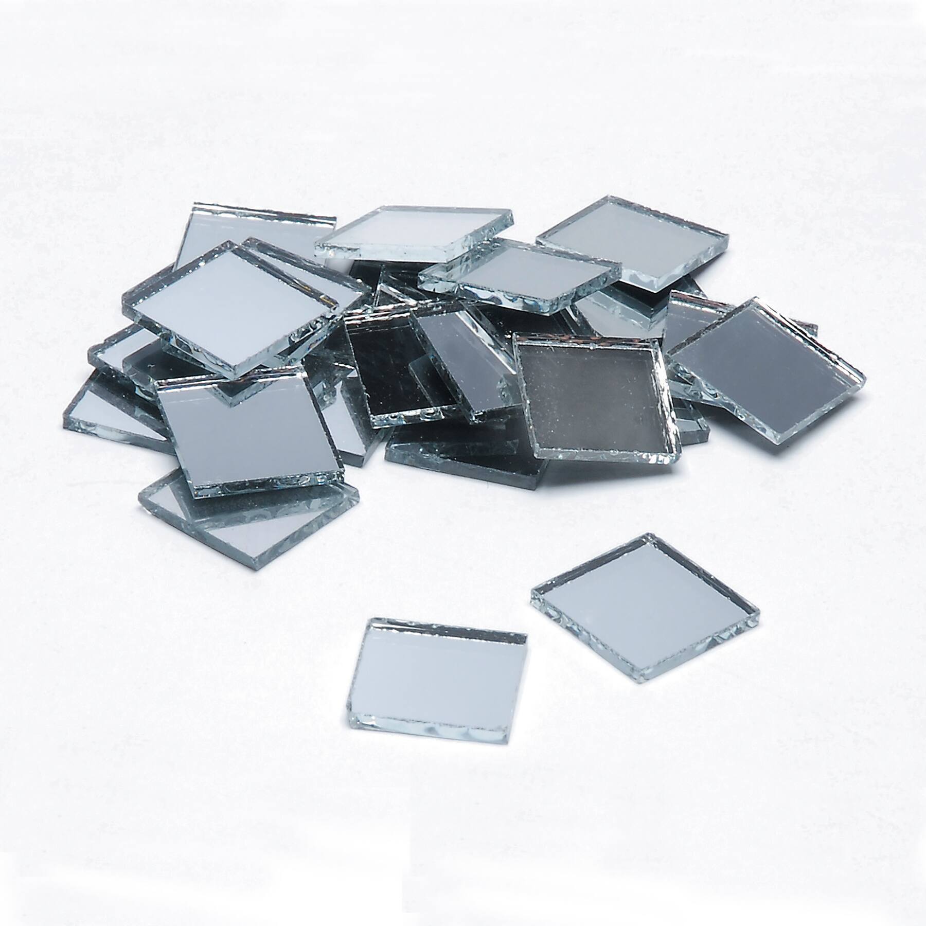 Mirror tiles michaels Mirror tiles michaels