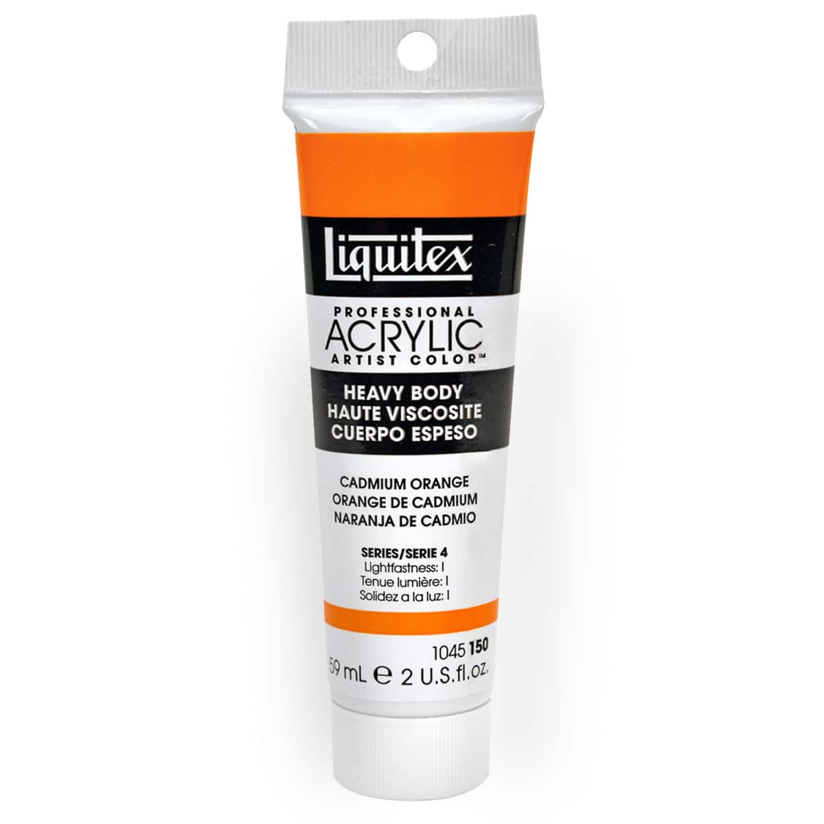 12 Pack: Liquitex Professional Heavy Body Acrylic™ Paint, 2oz.