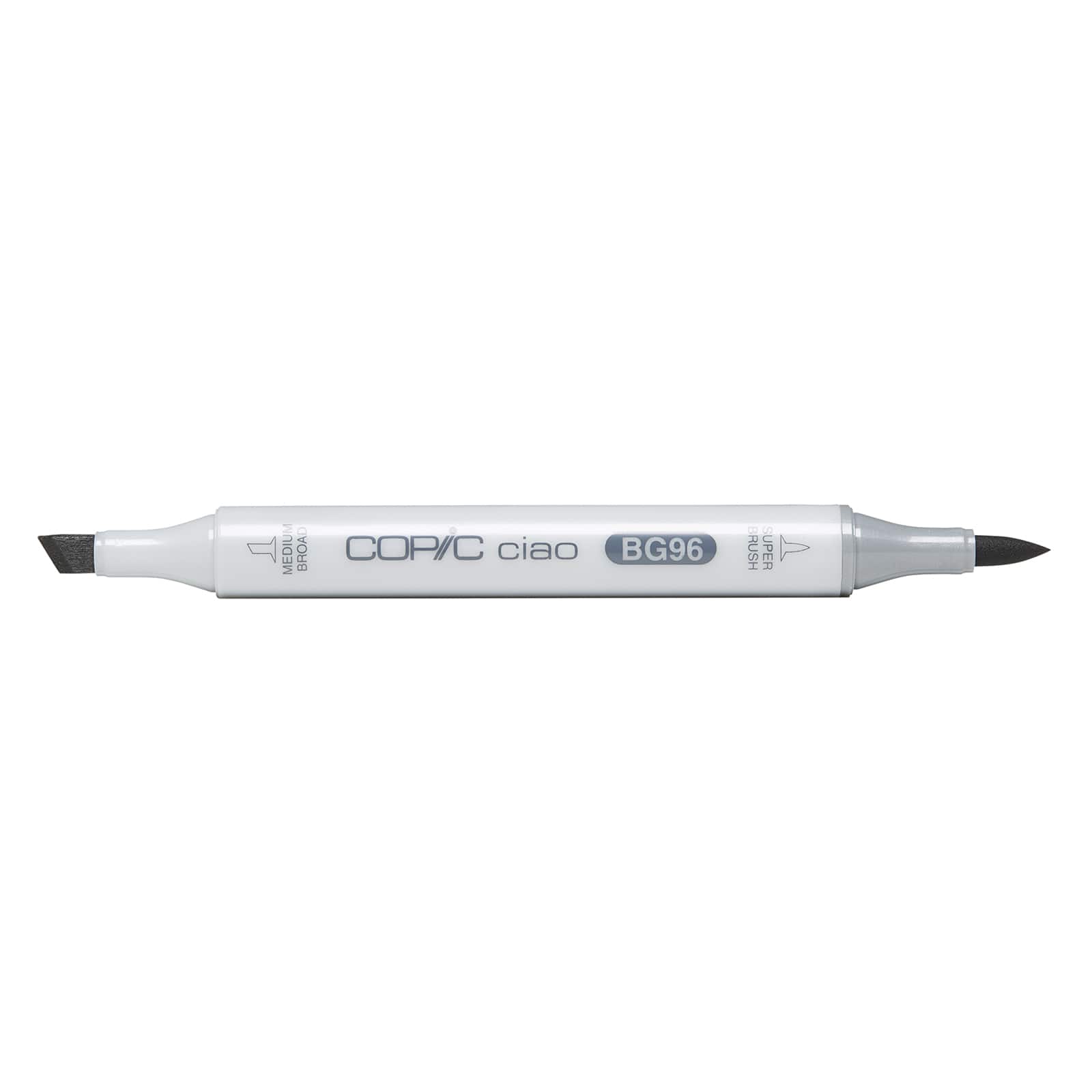 Copic® Ciao Marker, Blue Greens | Michaels