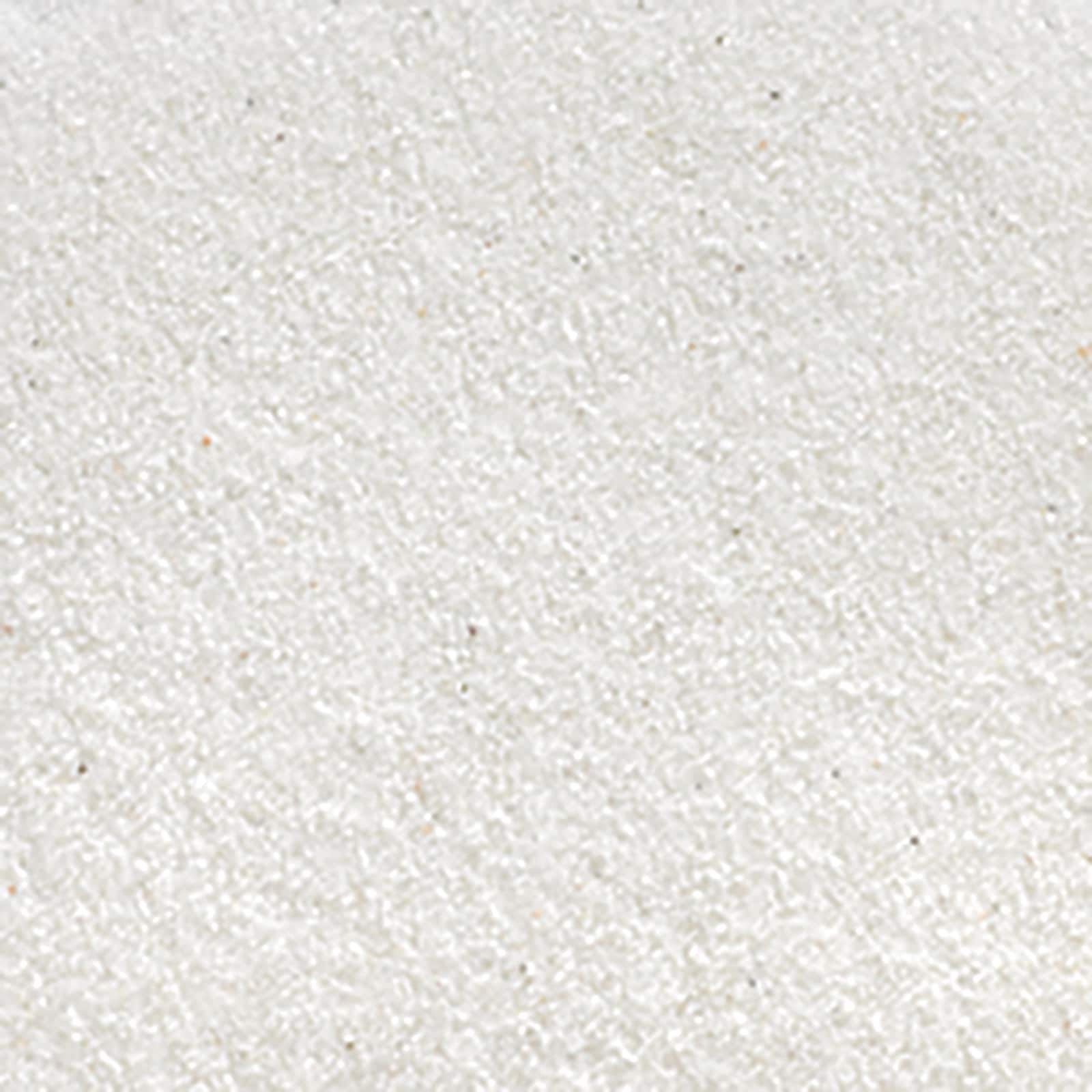 Hortense B. Hewitt Co.™ Unity Ceremony Colored Sand