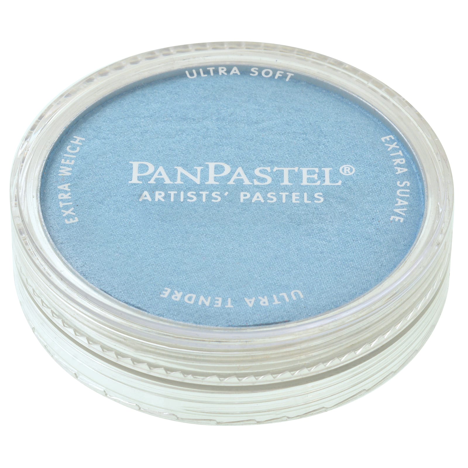 PanPastel® Artist Pastels | Michaels