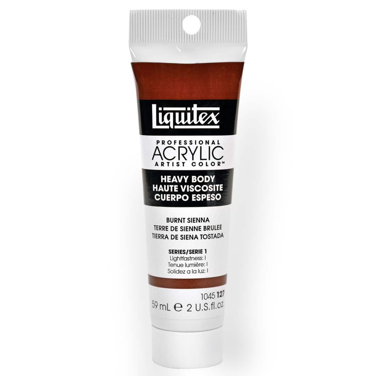 12 Pack: Liquitex Professional Heavy Body Acrylic™ Paint, 2oz.