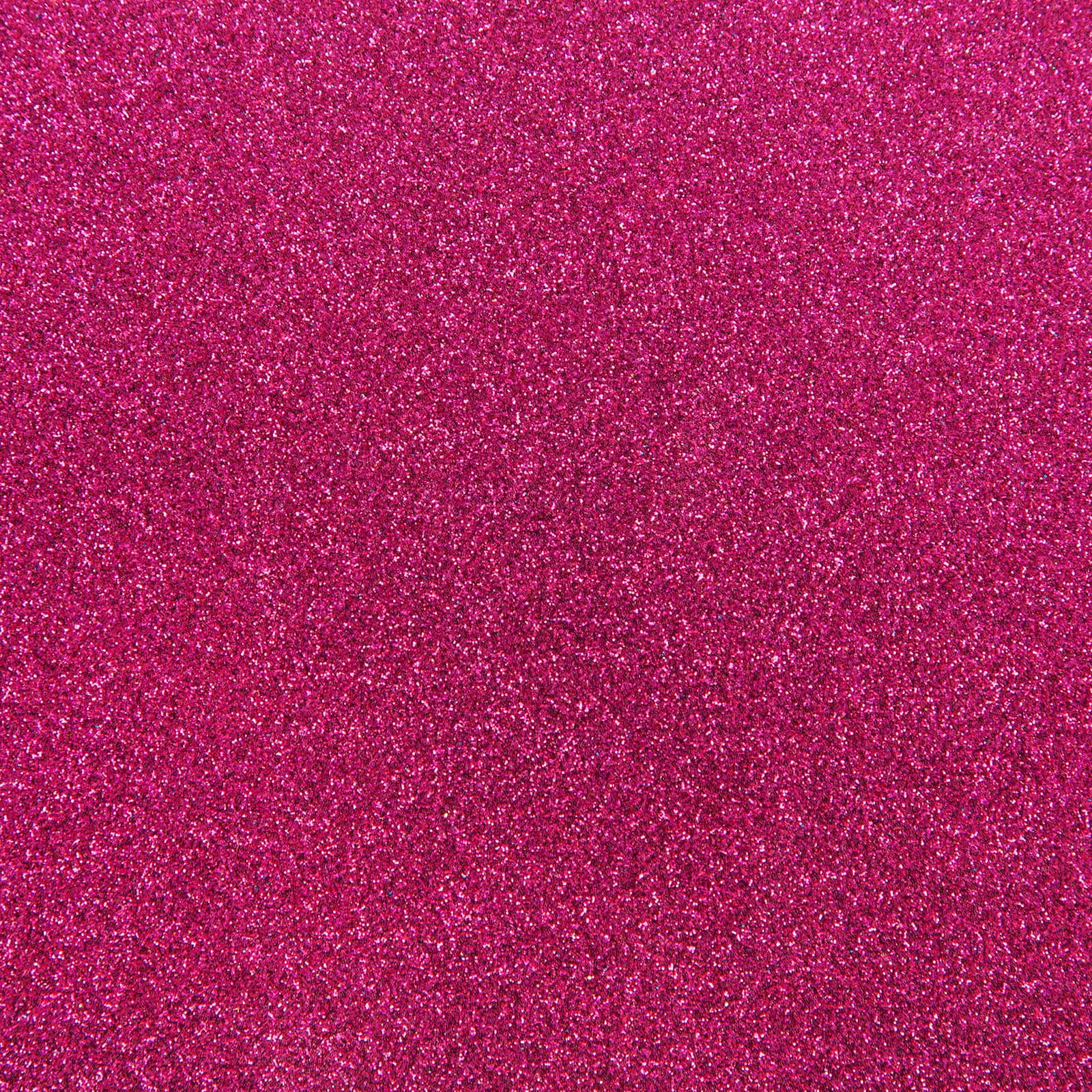 Cricut® Glitter Cardstock Brights Sampler