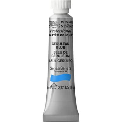 Winsor & Newton® Professional Water Colour™ Paint, 5mL