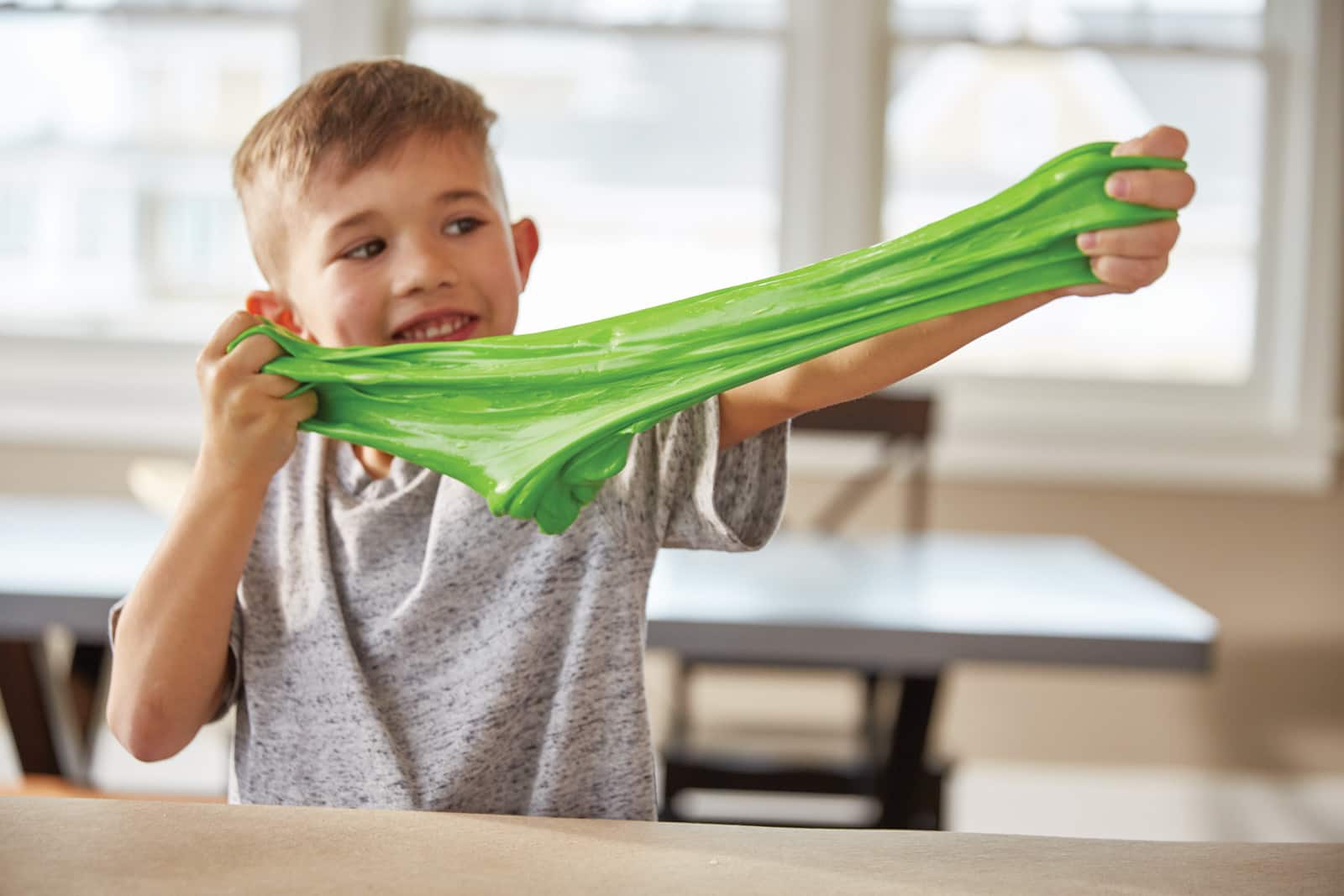 Elmer's® Glue-All® Multi-Purpose Liquid Glue, Extra Strong