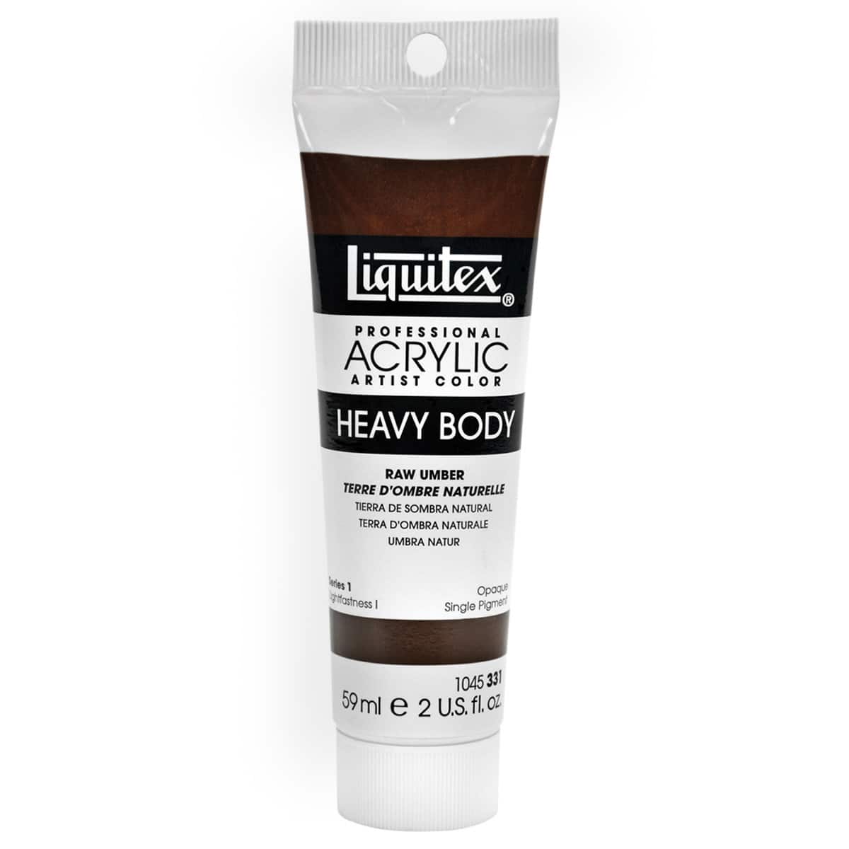 12 Pack: Liquitex Professional Heavy Body Acrylic™ Paint, 2oz.