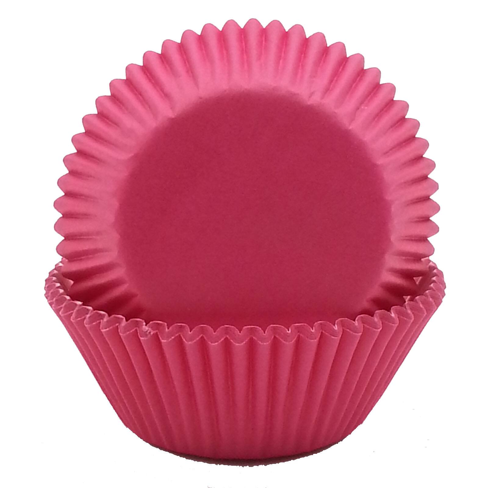 Cupcake Papers Liners