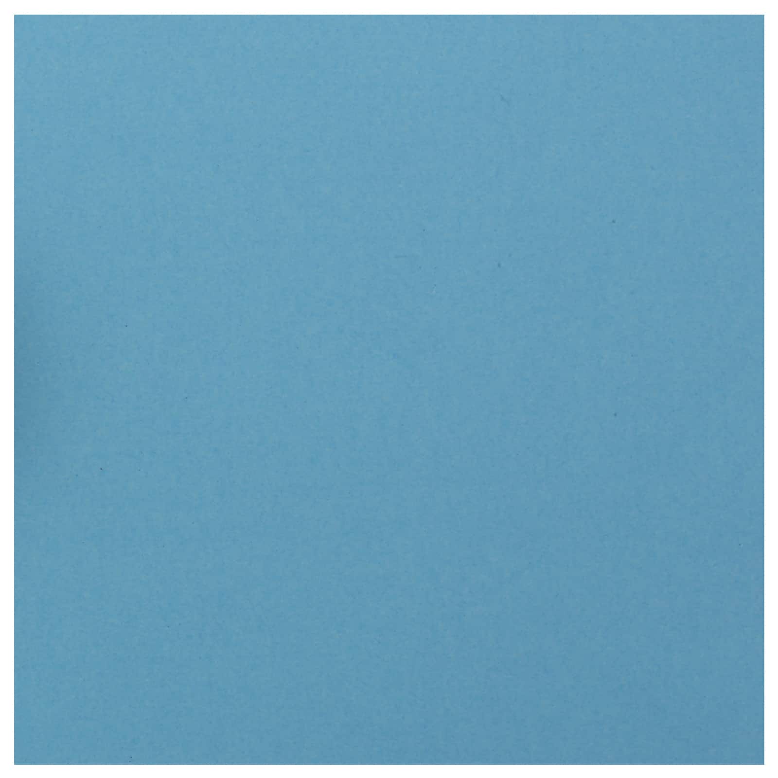 Find Purple Blue Fluorescent Neon Poster Board By Creatology At Michaels