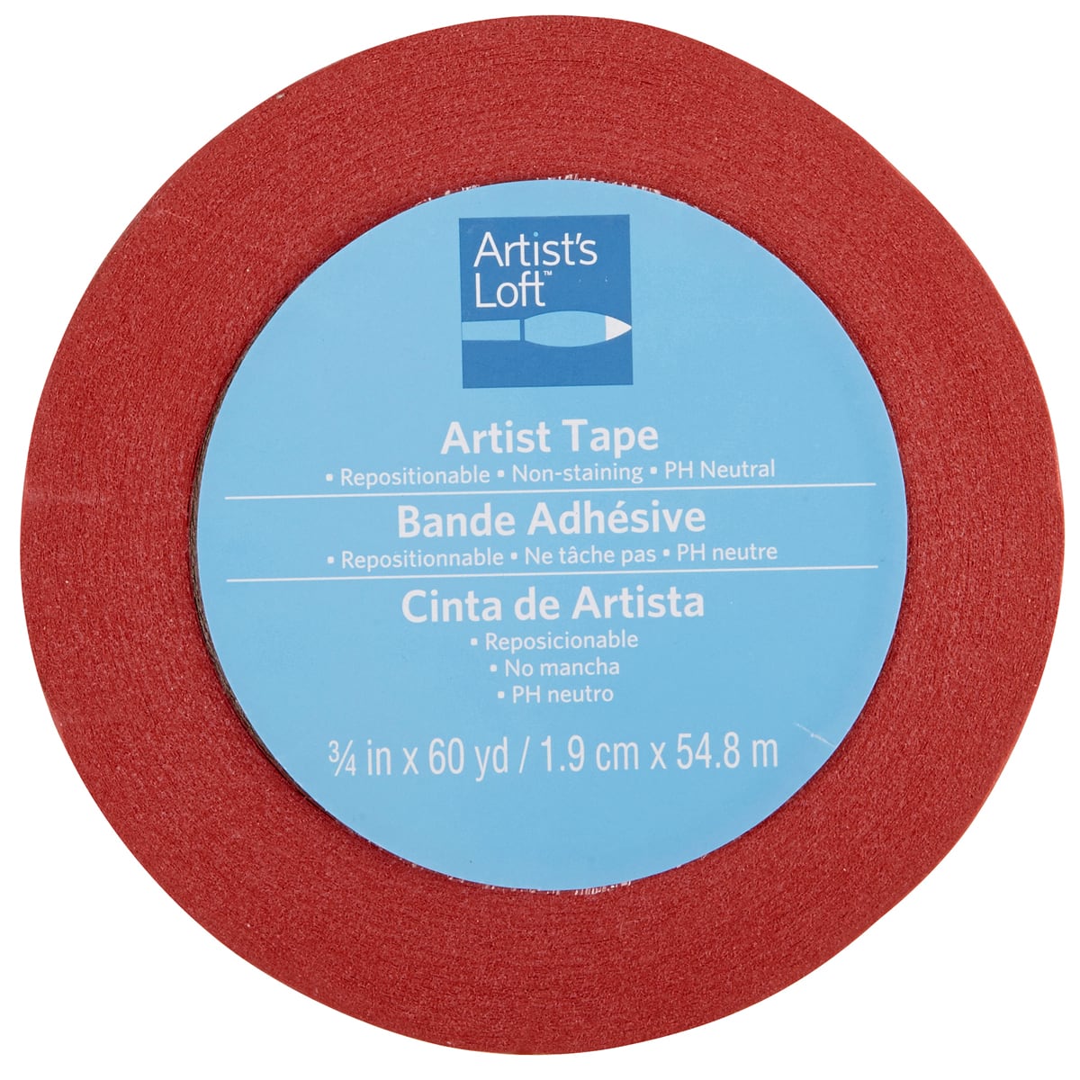 Artist Tape by Artist&#x27;s Loft&#xAE;