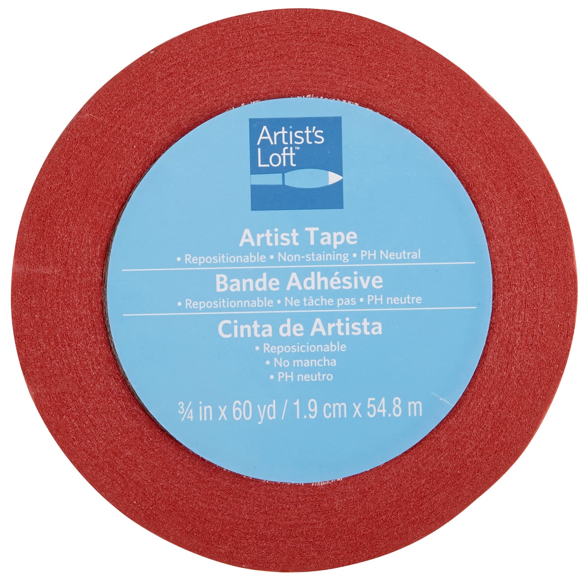 Artist's Loft® Artist Tape