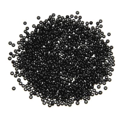 Toho® Japanese Glass Seed Beads, 11/0 image