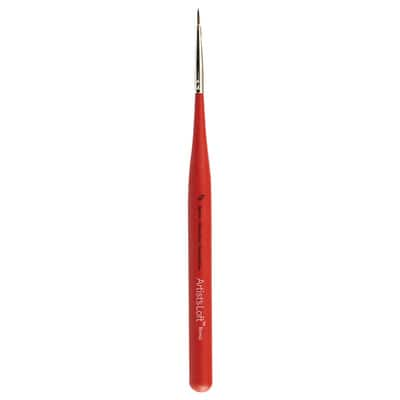 Artist's Loft® Roma Spotter Brush | Michaels