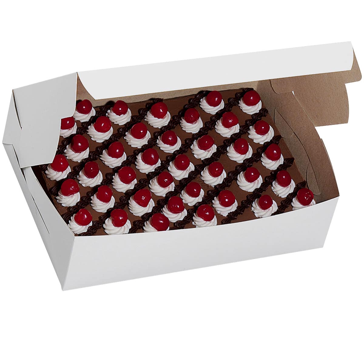 Cake Box by Celebrate It™
