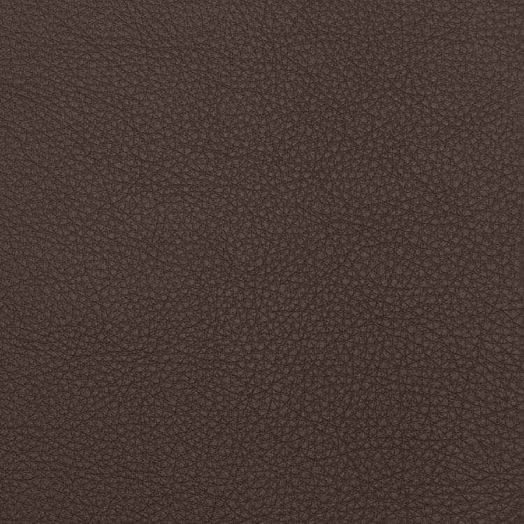 Symphony Classic Chocolate Brown Vinyl