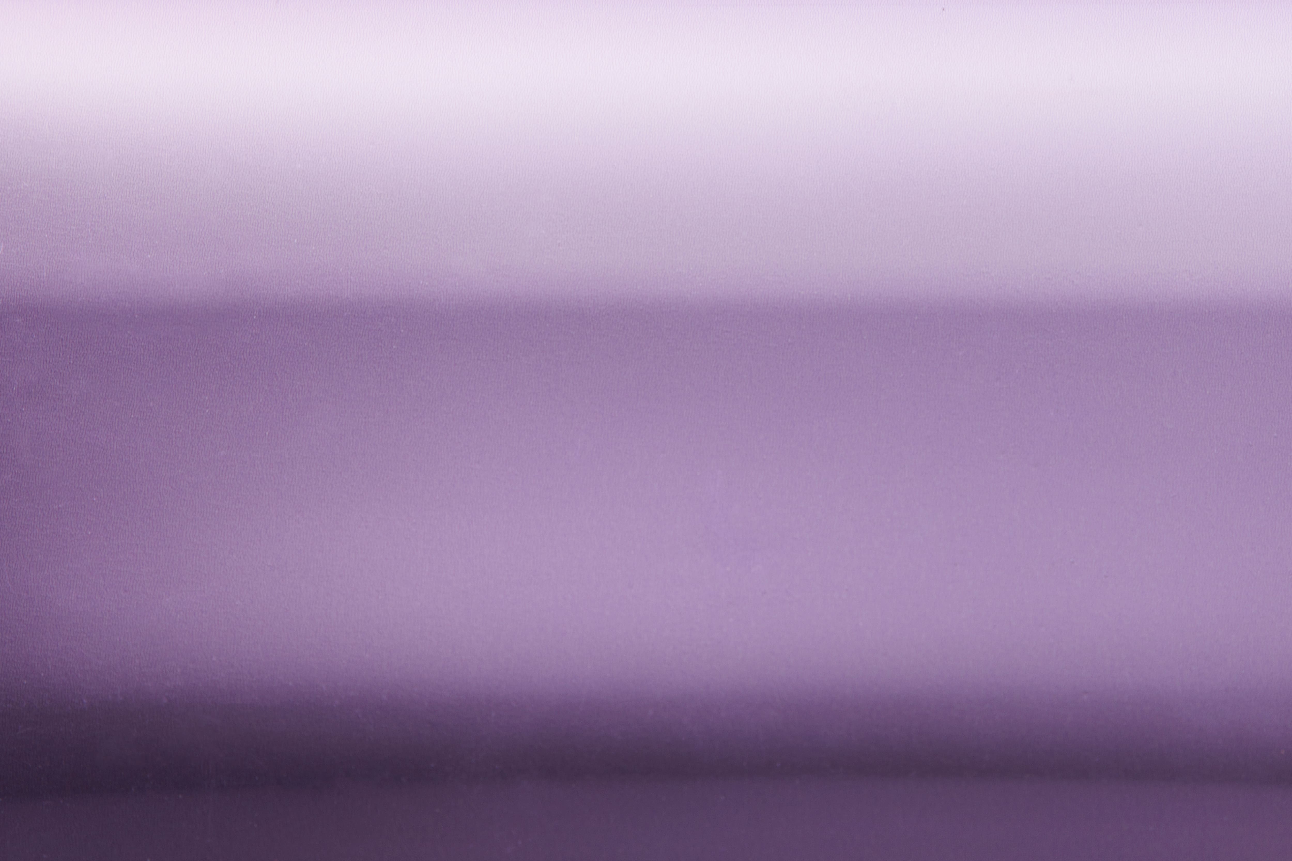 Cricut® Foil Iron On Spring Meadow Sampler