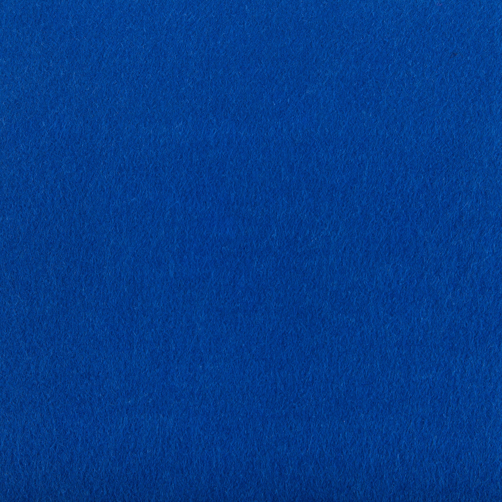 Cricut® Felt Carousel Sampler