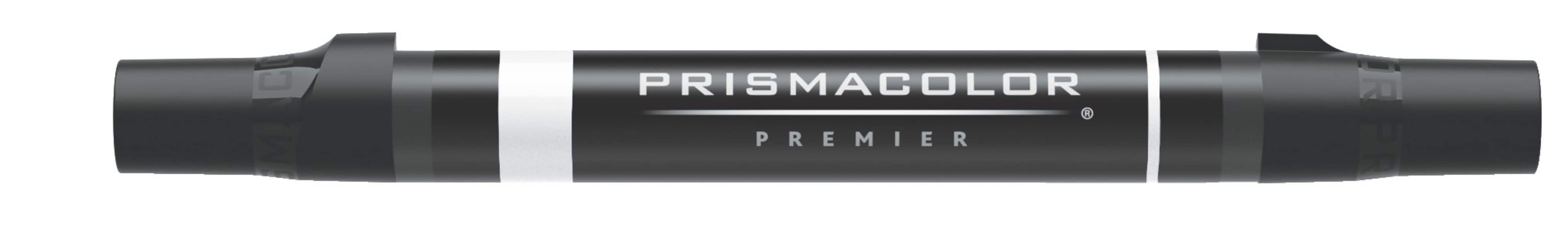 12 Pack: Prismacolor Premier® Colored Pencil Accessory Set