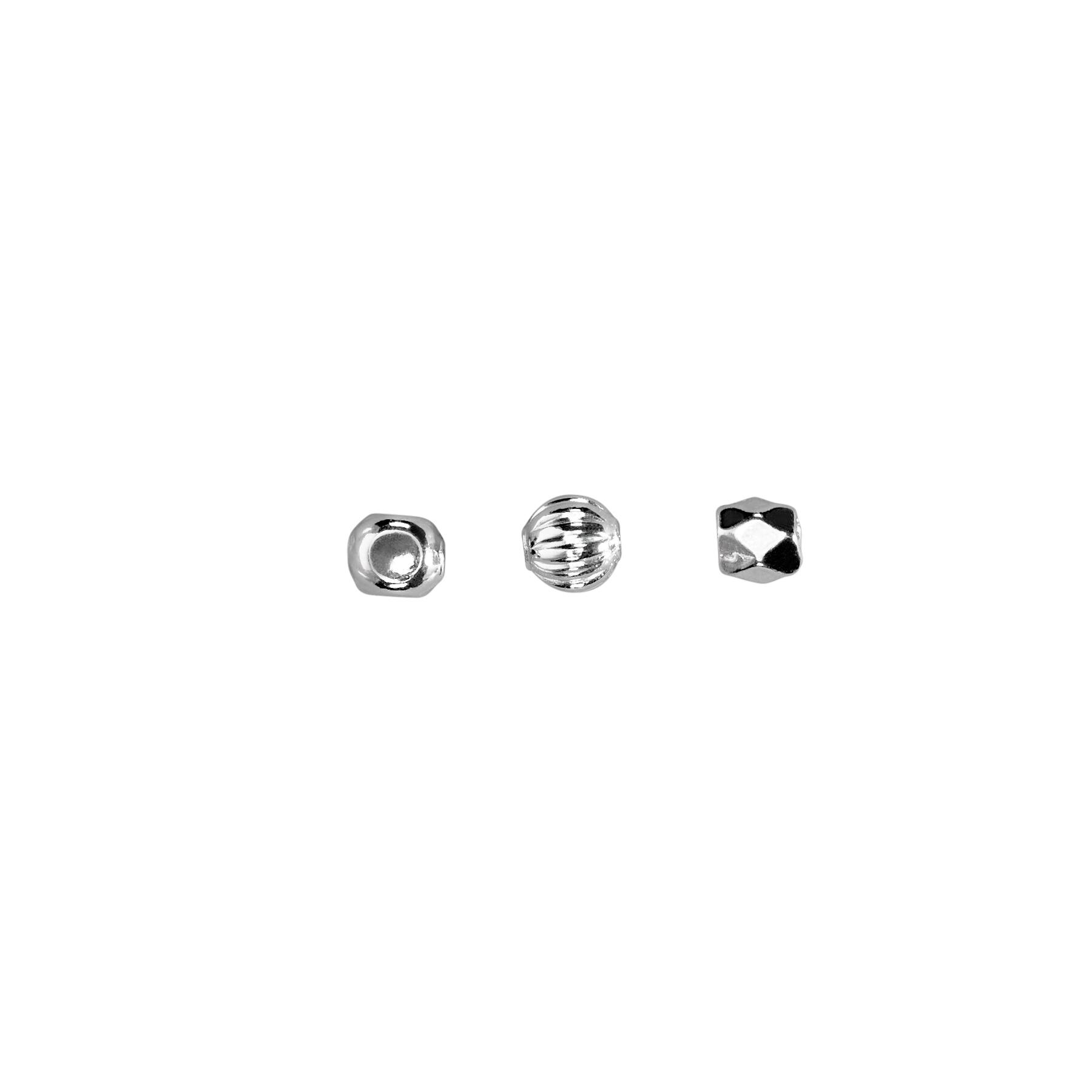 michaels spacer beads