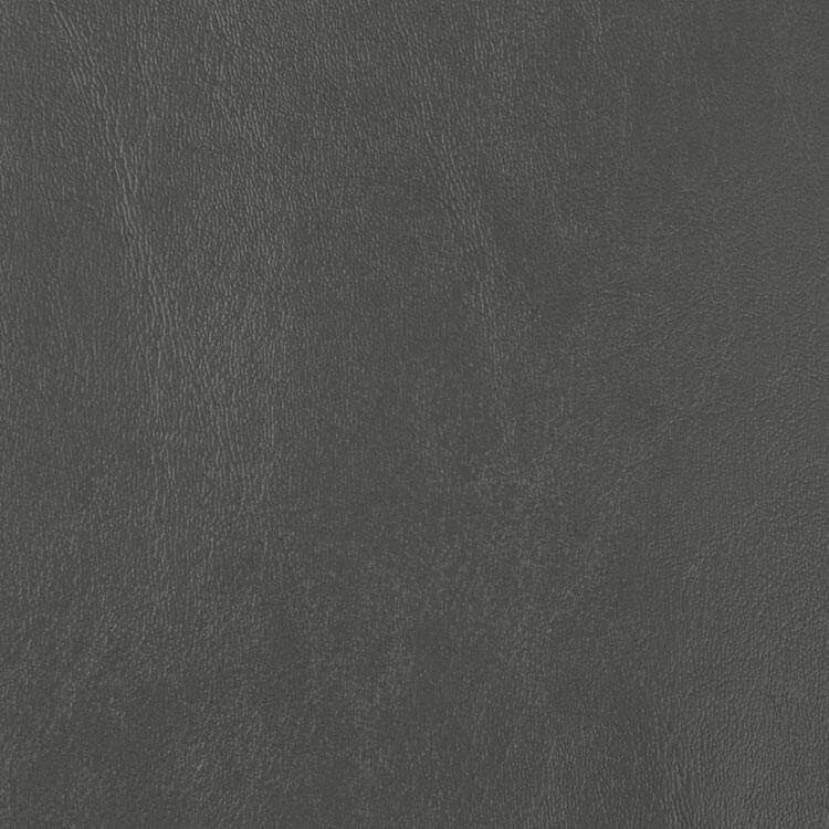 Seaquest Anchor Gray Vinyl