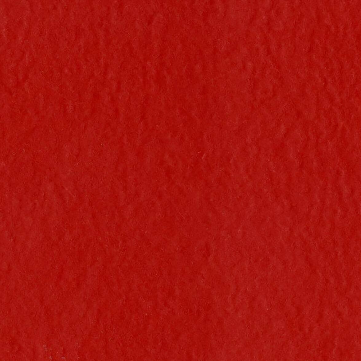 Textured Cardstock, 8.5&#x22; x 11&#x22; by Recollections&#x2122;