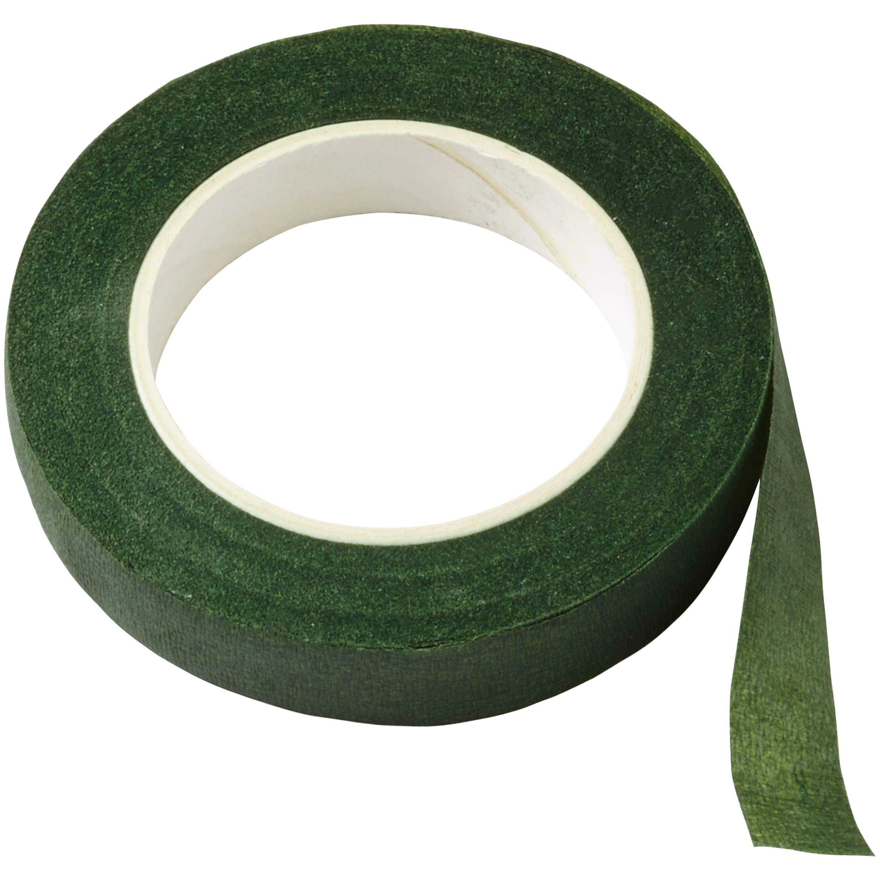 Buy the Wilton® Floral Tape at Michaels