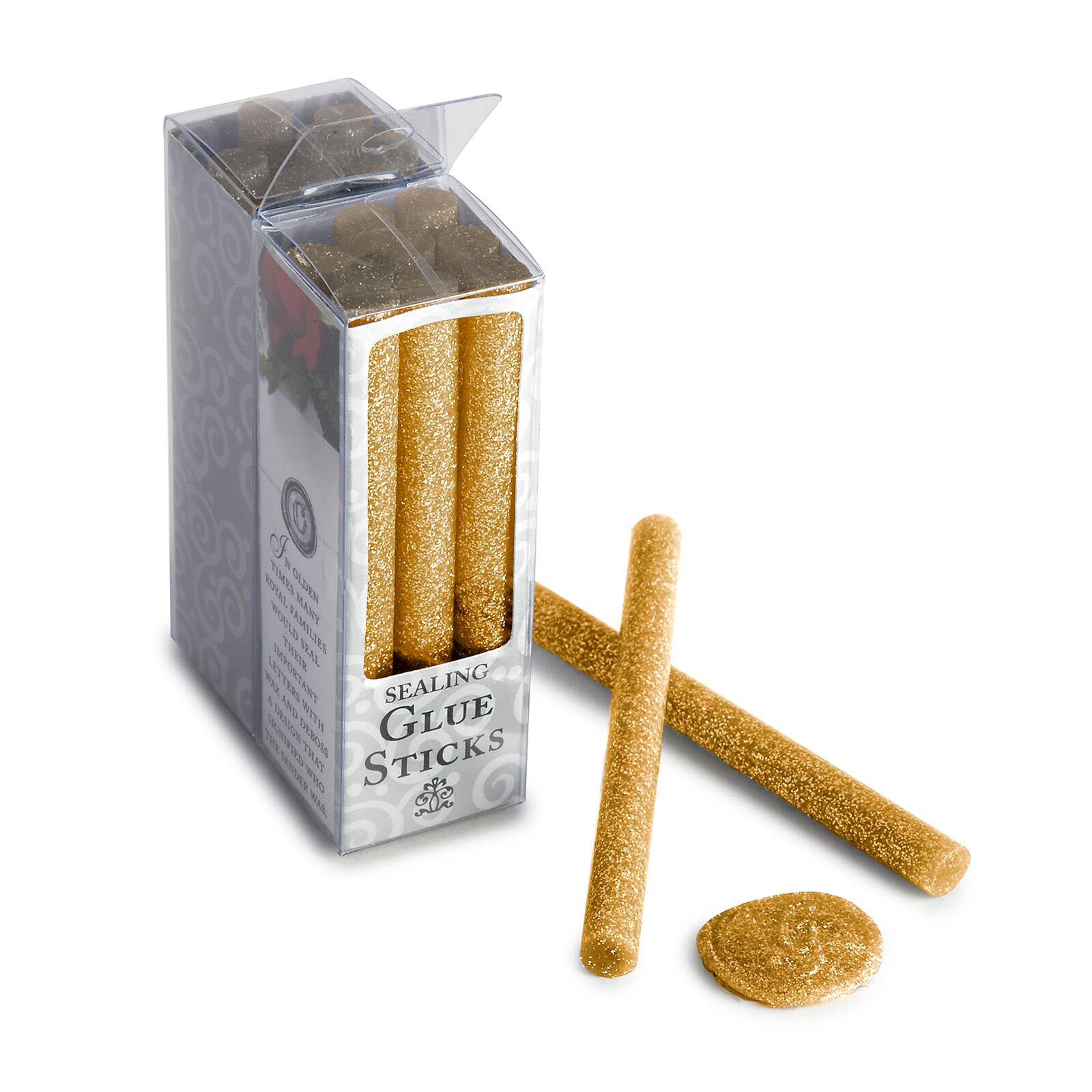 Gartner Studios® Wedding Sealing Glue Sticks