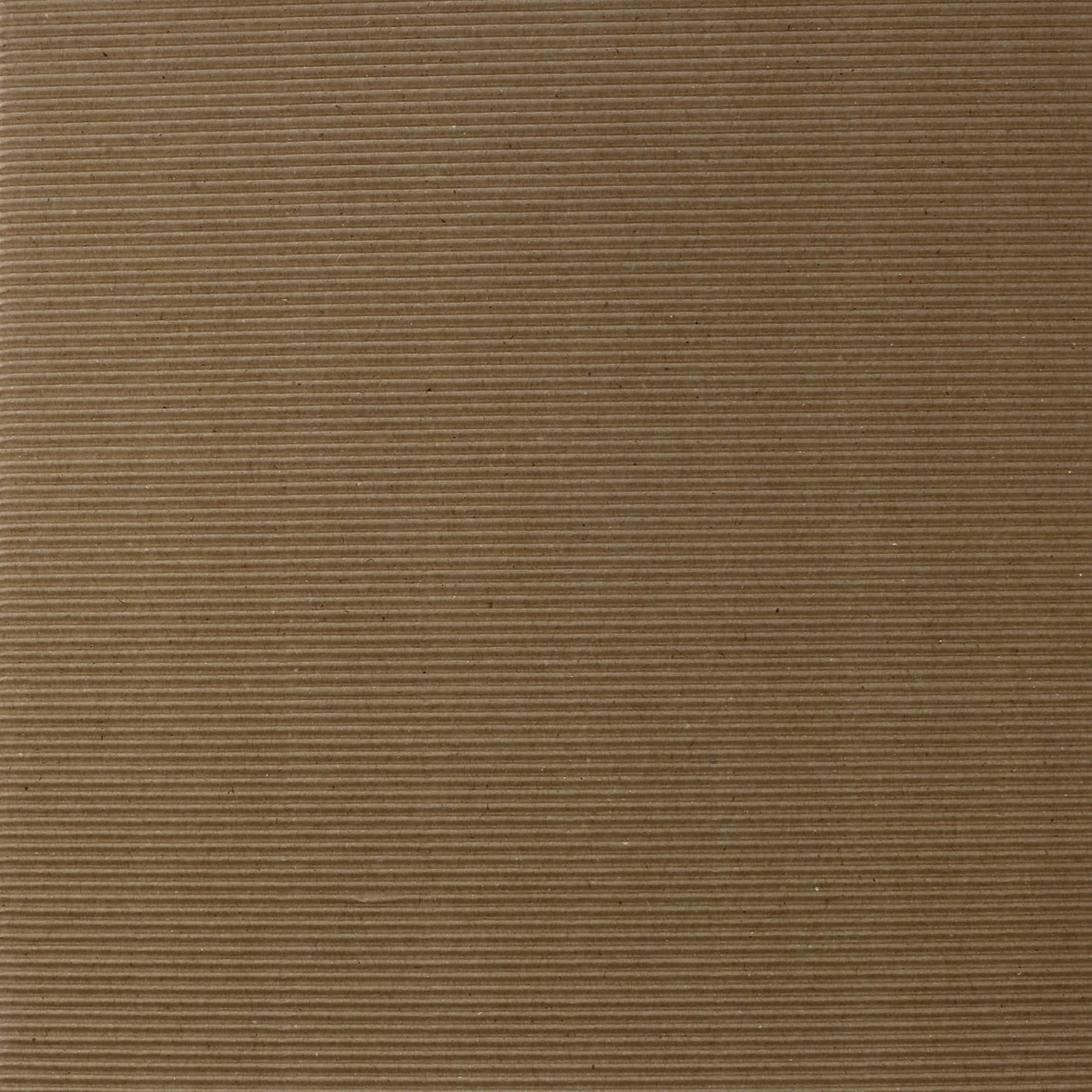 corrugated kraft paper
