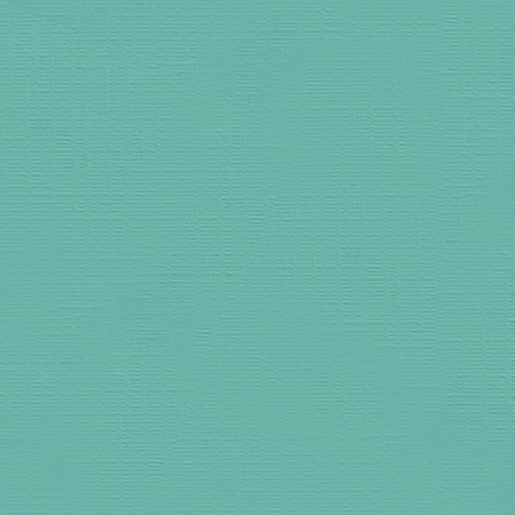 48 Pack: Linen Paper by Recollections™, 12" x 12"