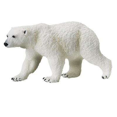 Safari Ltd® Polar Bear | Michaels