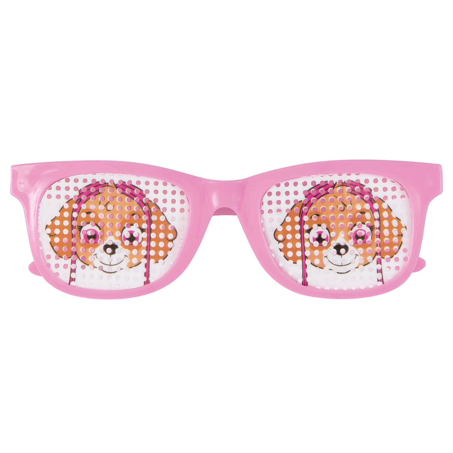 toddler sunglasses party favor