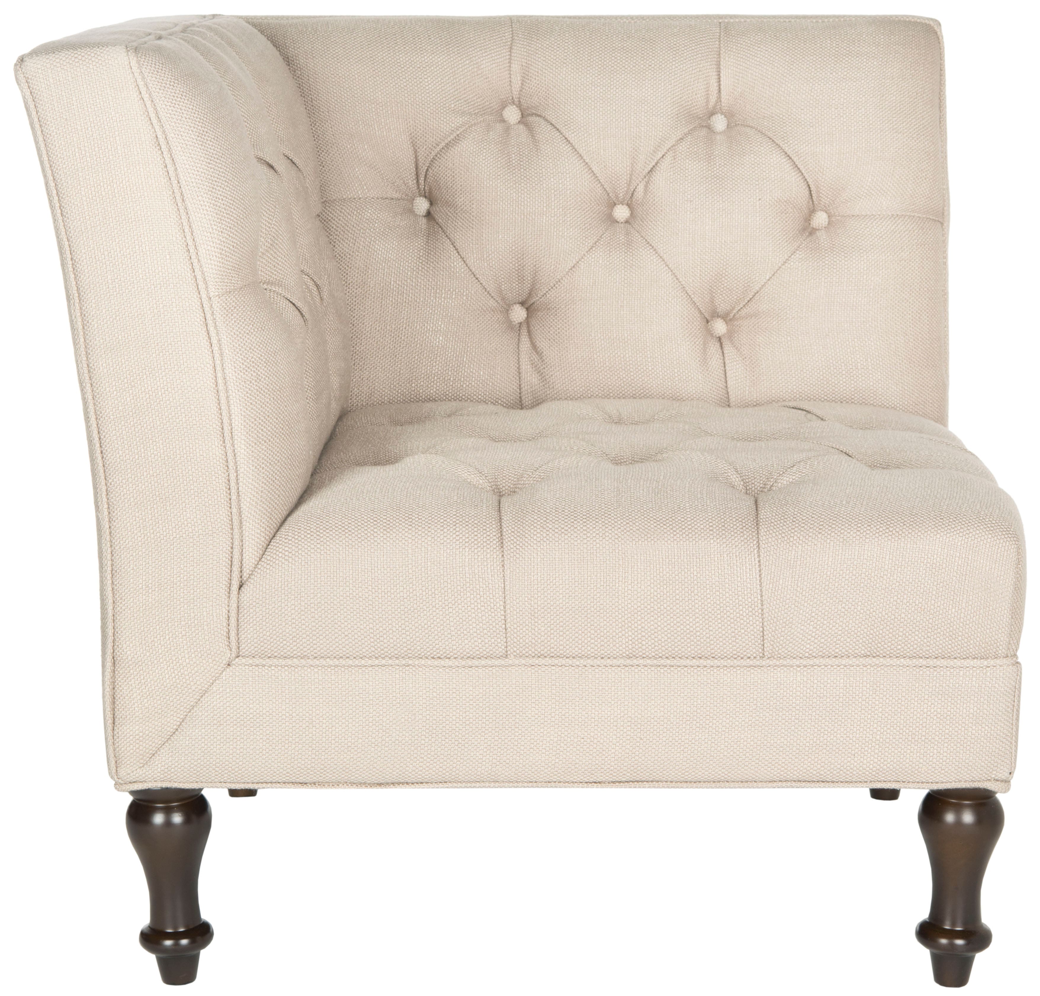 Jack Corner Chair