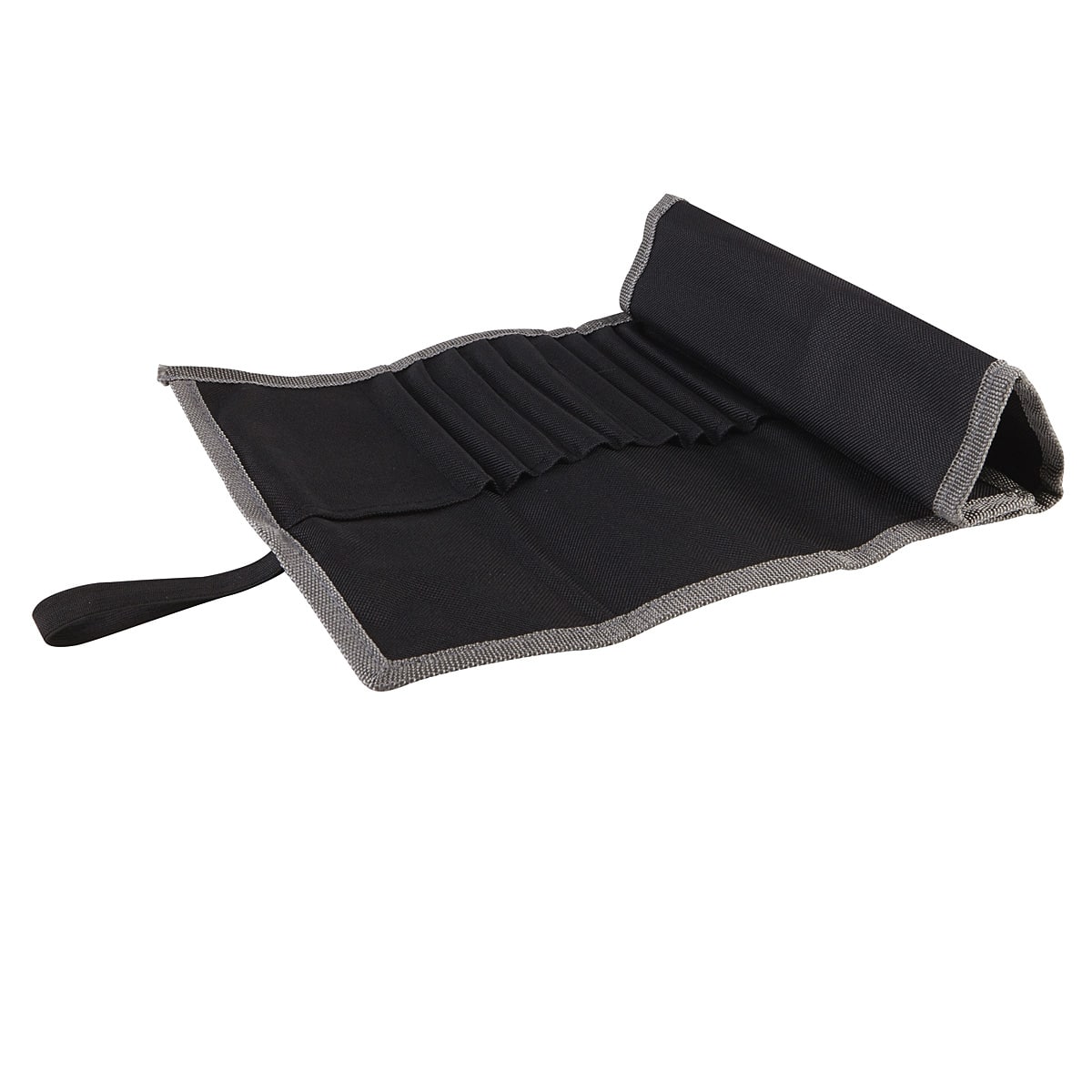 8 Pack: Black Pencil Storage Roller by Artist’s Loft™ Necessities™