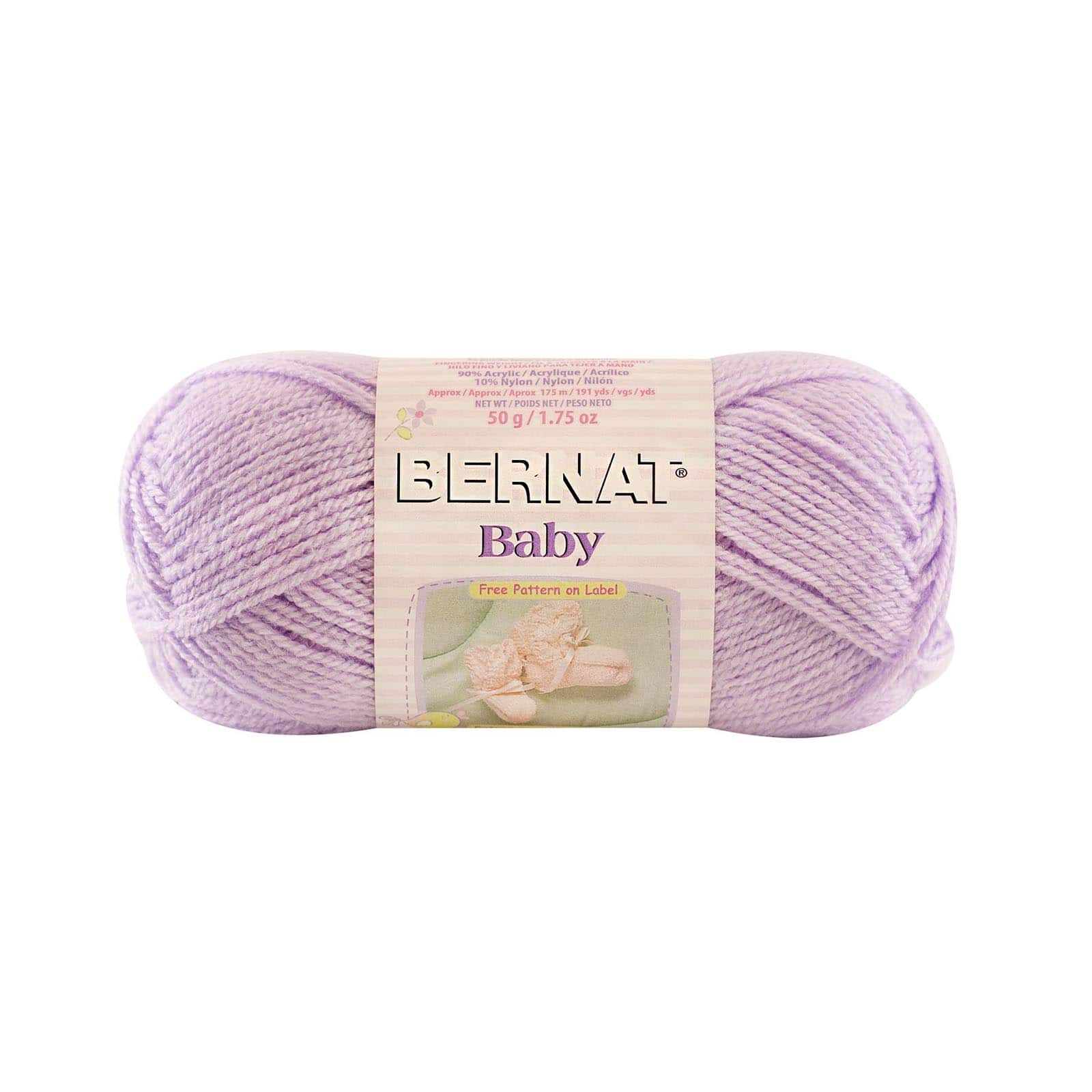 buy baby yarn online