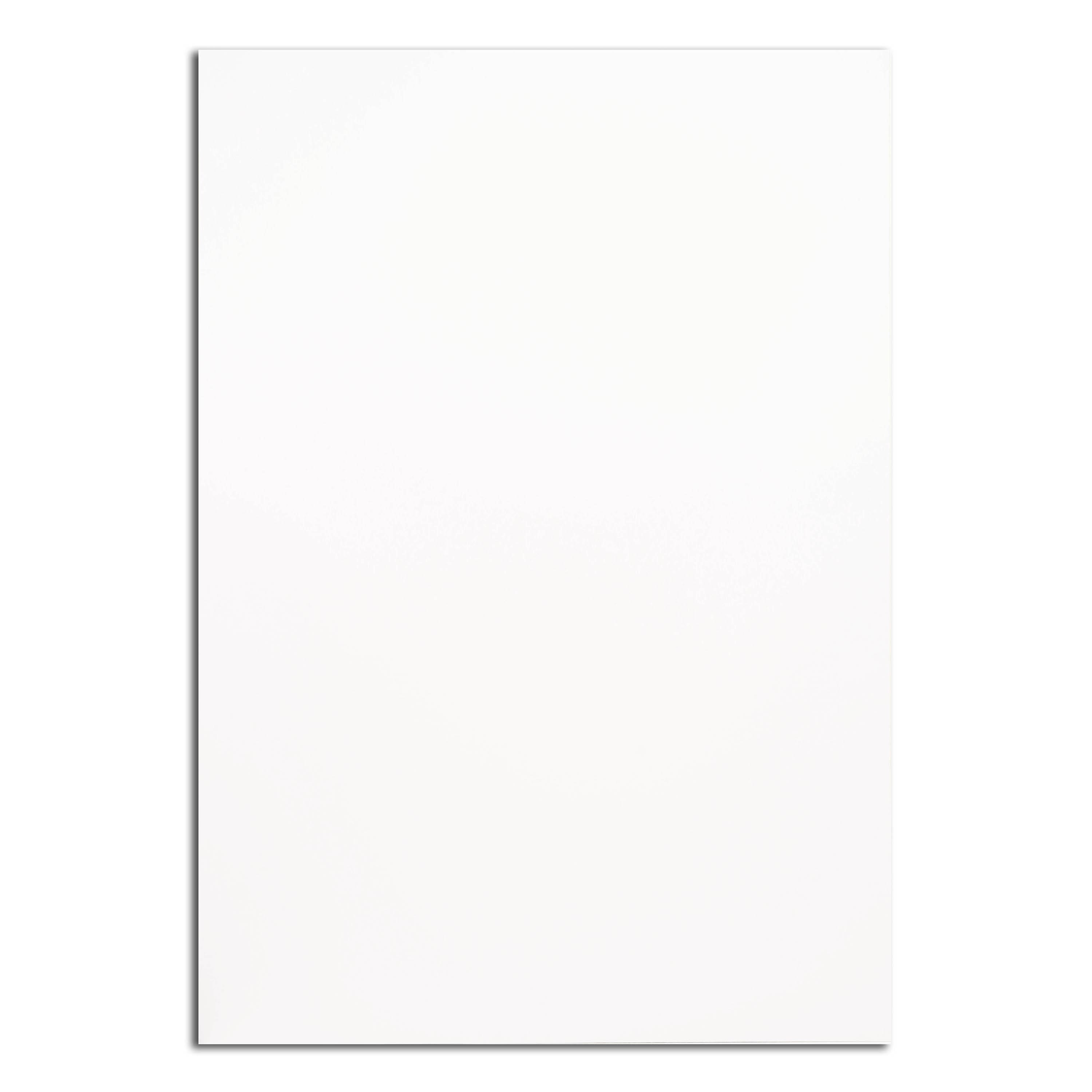  Mat Board Center, 16x20 Uncut Mat Boards - Full Sheet - for  Art, Prints, Photos, Prints and More (Mixed Color, 20-Pack) : Arts, Crafts  & Sewing