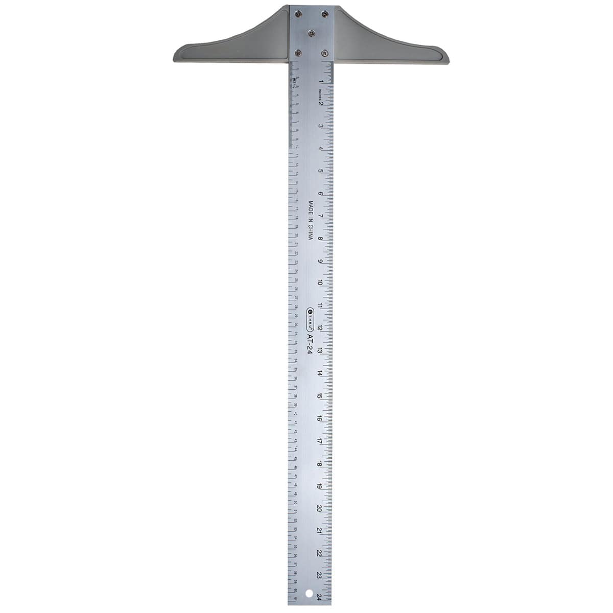 Shop T Square Ruler 24 Inch with great discounts and prices online - Jan  2024