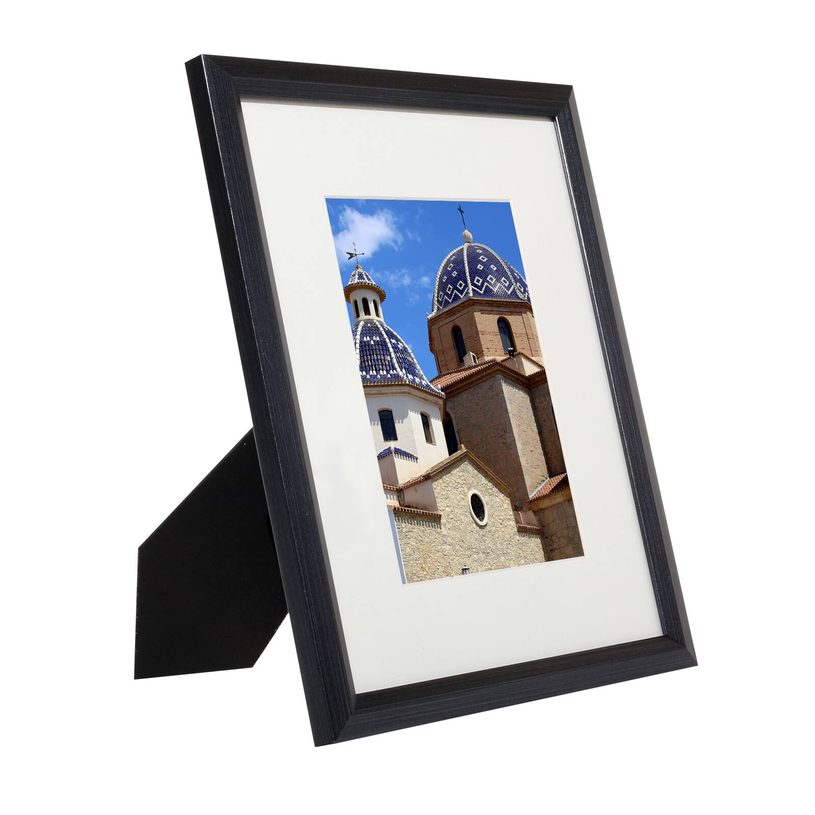 Black Frame Set By Studio Décor®