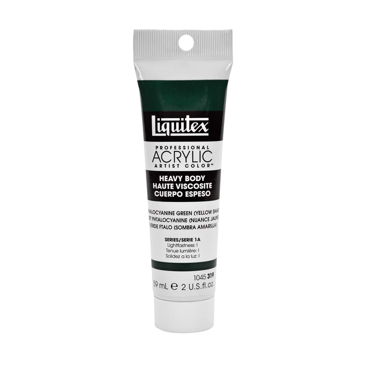 12 Pack: Liquitex Professional Heavy Body Acrylic™ Paint, 2oz.