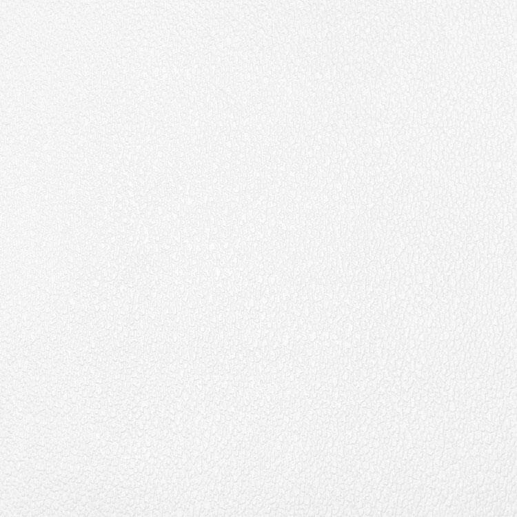 Esprit Snow White Vinyl