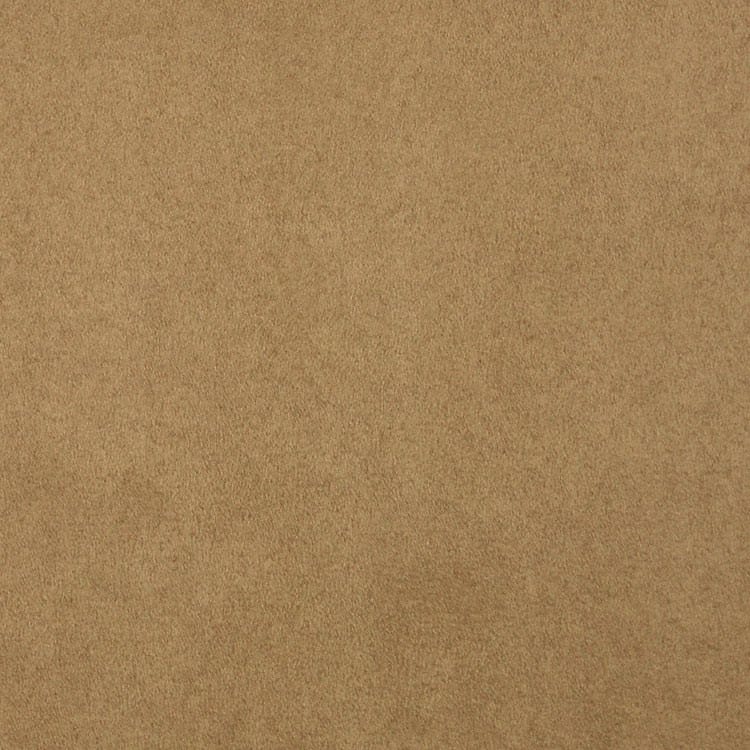 Vinyl Upholstery Glow In The Dark Polyurethane Faux Leather Crafting Fabric  54 Wide Sold By The Yard