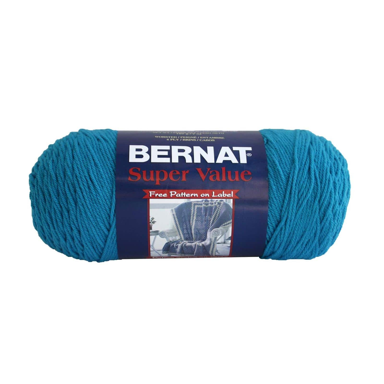 bernat-super-value-solid-yarn-michaels