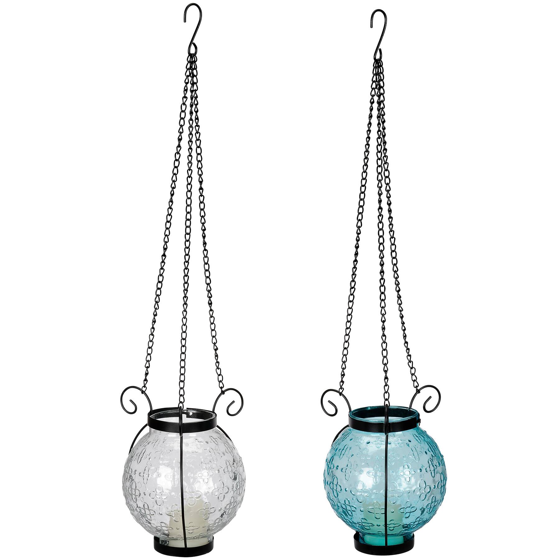 concert spliced lantern mini
