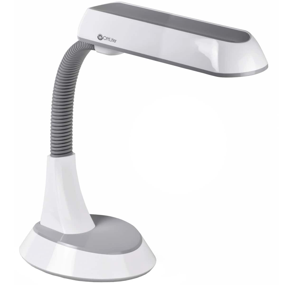 Ottlite 18w Table Lamp