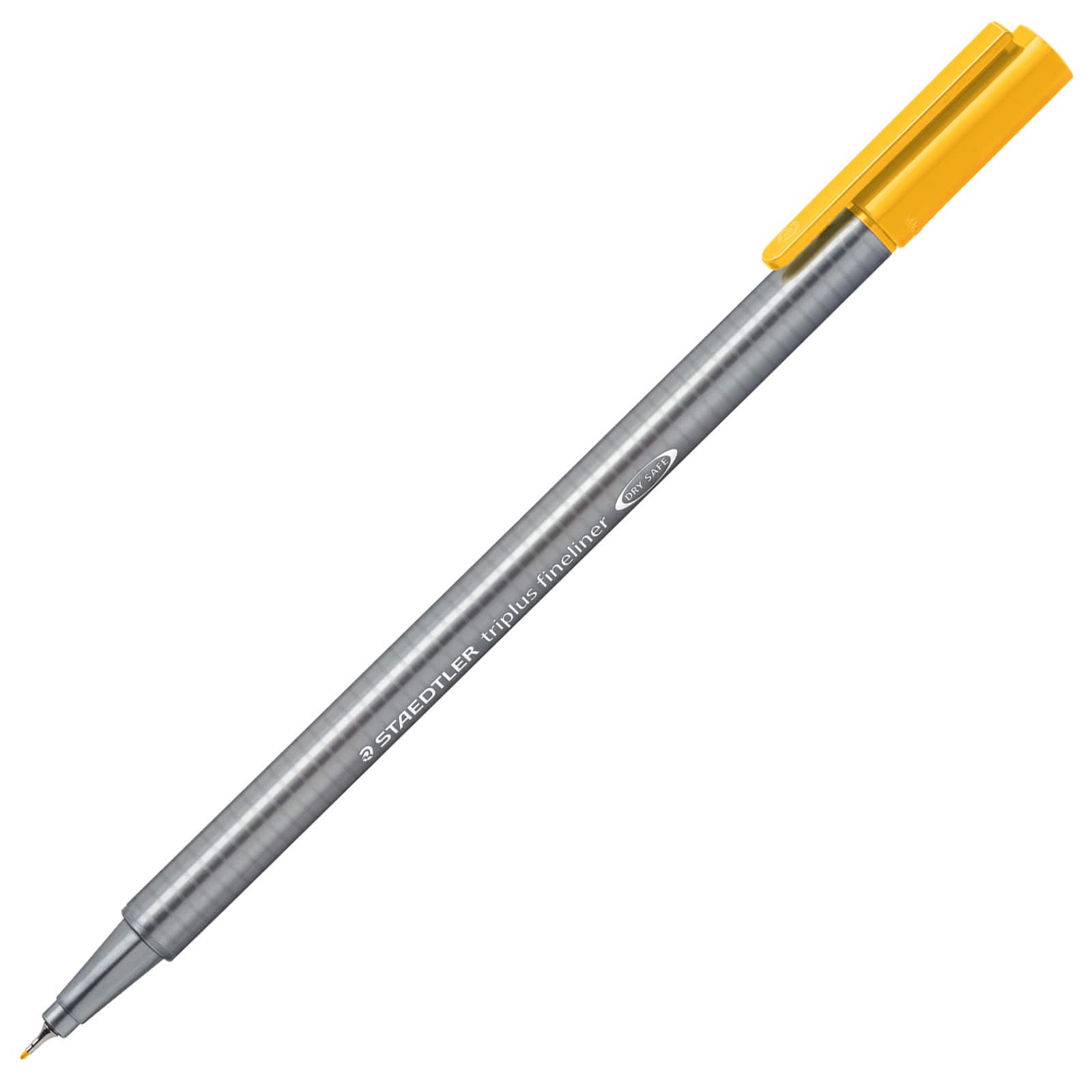Staedtler® Triplus® Fineliner