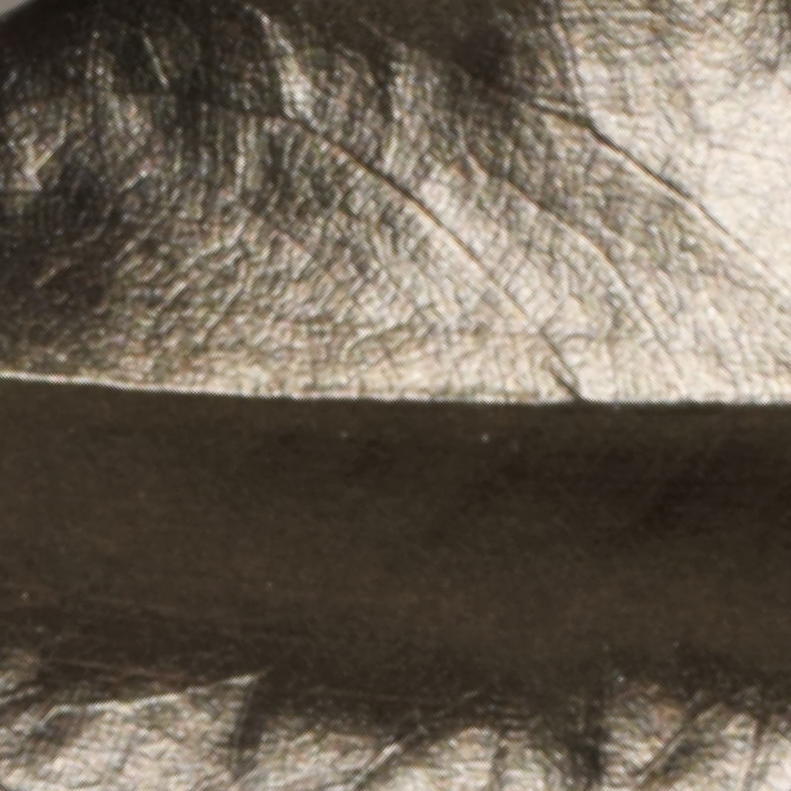 12 Pack: FolkArt® Color Shift™ Gloss Finish Metallic Acrylic Paint