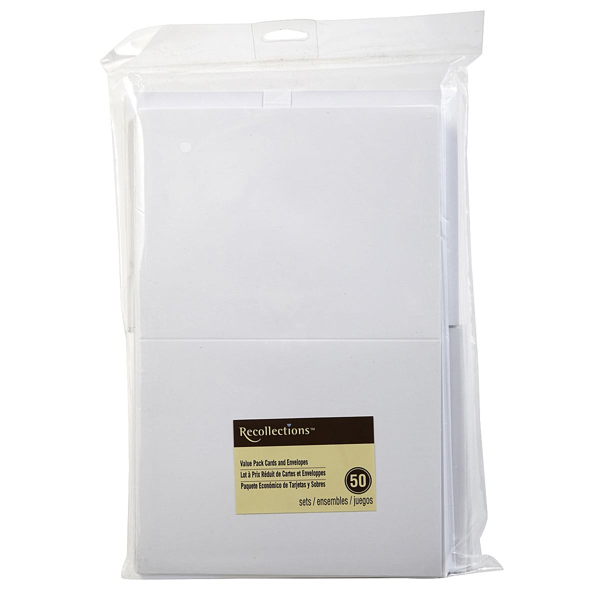 diy christmas cards diy christmas cards