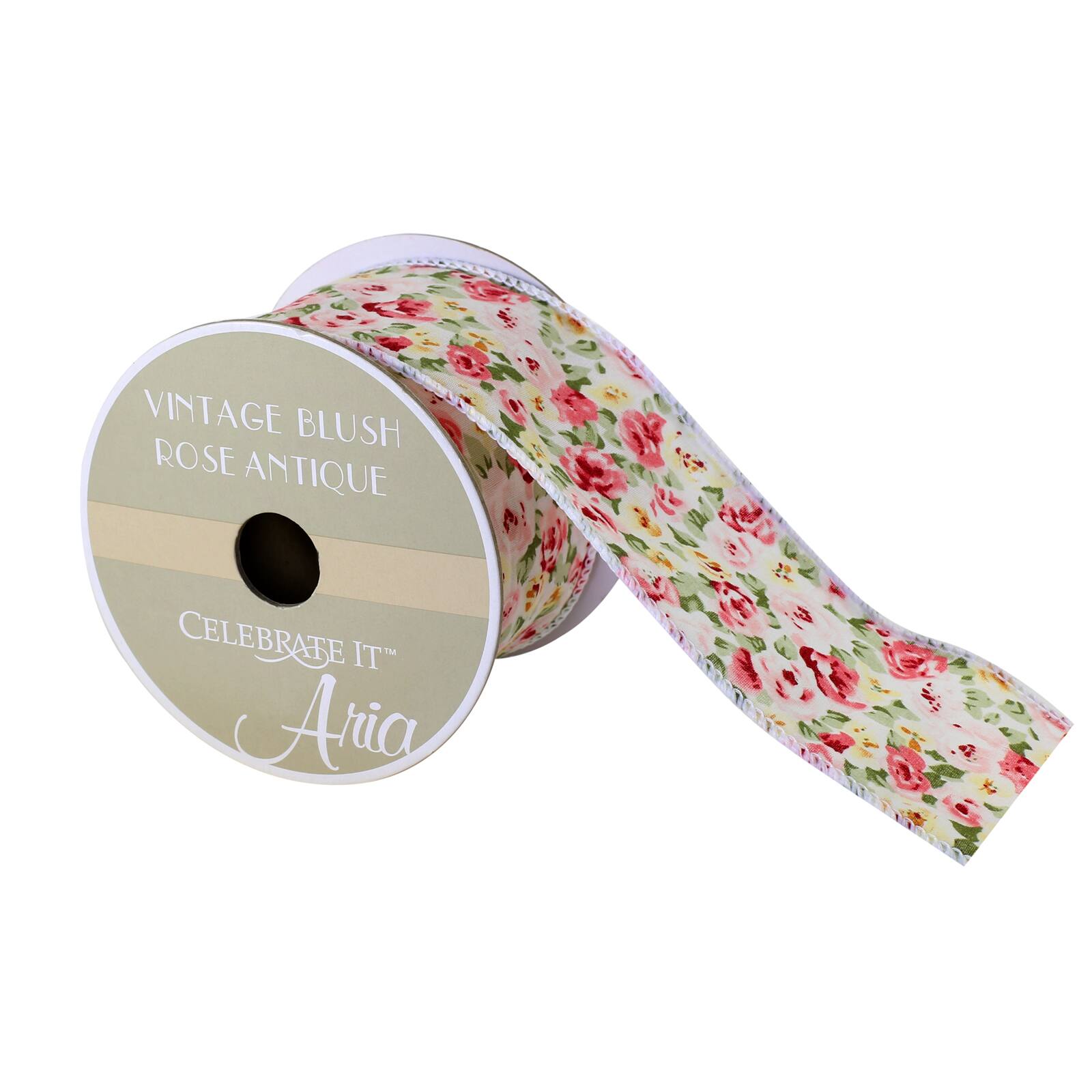 ribbon printer michaels