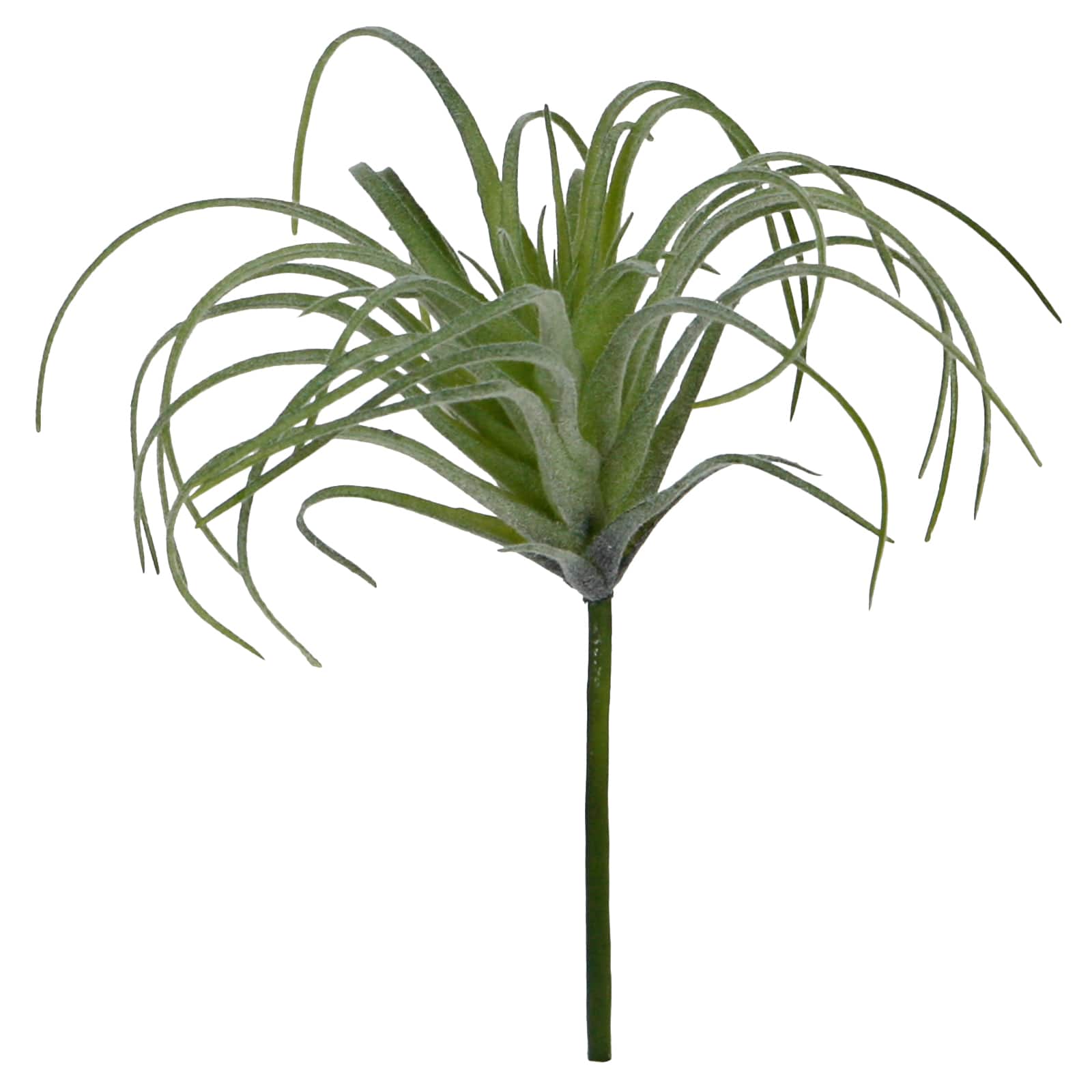 Assorted 6" Tillandsia Pick by Ashland®, 1pc.