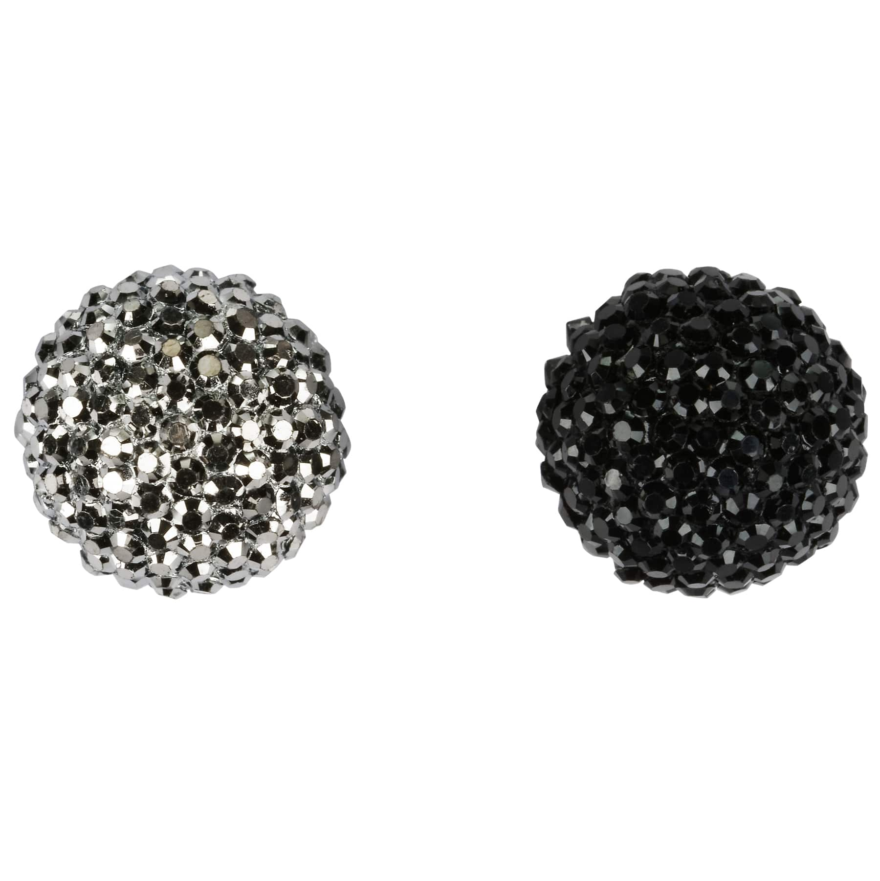 pave beads