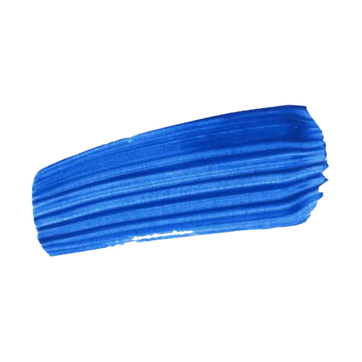 Peinture acrylique haute viscosité de Golden, 59 ml