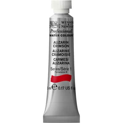 Winsor & Newton® Professional Water Colour™ Paint, 5mL